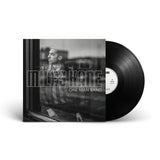 One Man Band (Black Vinyl LP)