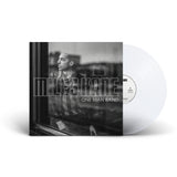 One Man Band (Transparent Vinyl LP)