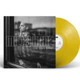 One Man Band (Yellow Vinyl LP)