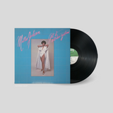 Get It Out'Cha System (Vinyl LP)