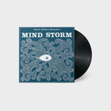 Mind Storm (Reissue) (Vinyl LP)