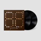 The 88 (Vinyl 2LP)