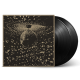 Mirror Ball (Vinyl 2LP)