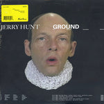 Ground: Five Mechanic Convention Streams