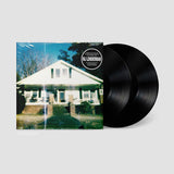 MJ Lenderman (Reissue) (Vinyl 2LP)