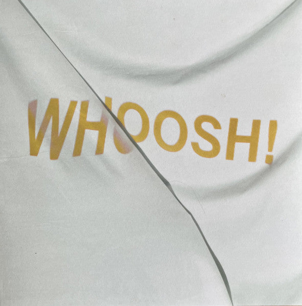 Whoosh