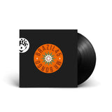 Imprevisto / Skim Dum Dum Dum (Vinyl 7")