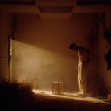 The Flowers That Grow From Concrete Pavements (Vinyl LP)