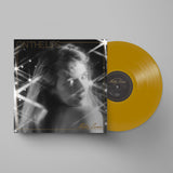 On the Lips (Candlelight Gold Vinyl LP)