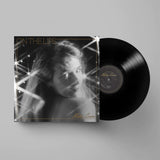 On the Lips (Vinyl LP)