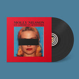 Un-American Activities