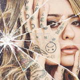 Psychopath (Reissue) (Vinyl LP)