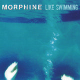 Like Swimming (Reissue) (Blue Vinyl LP)