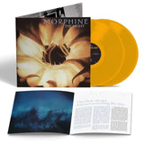 The Night (Reissue) (Orange Translucent Vinyl LP)