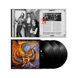 Another Perfect Day (Reissue)(Vinyl 3LP)