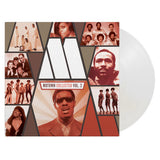 Motown Collected Vol. 2 (Limited White Vinyl 2LP)