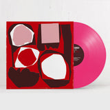 Mr Bongo Record Club Volume Five (Limited Pink Vinyl 2LP)