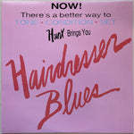 Hairdresser Blues