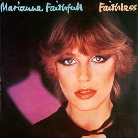 Faithless