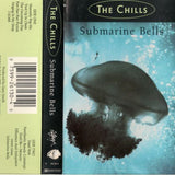 Submarine Bells