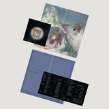 My New Band Believe (CD)