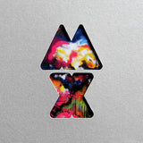 Mylo Xyloto (Vinyl LP)