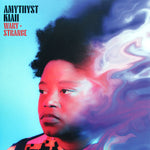 Wary + Strange