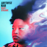 Wary + Strange