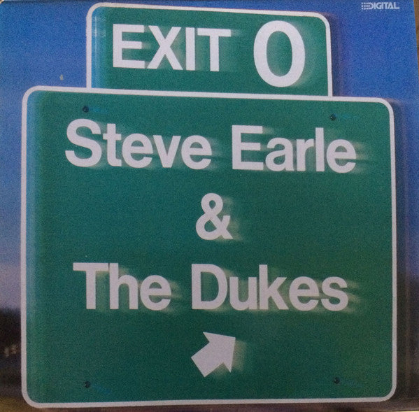 Exit 0