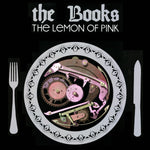 The Lemon Of Pink