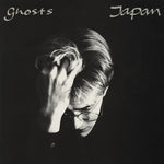 Ghosts