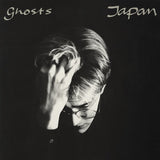 Ghosts
