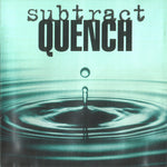 Quench