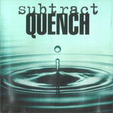 Quench