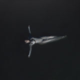 I WANT MY LOVED ONES TO GO WITH ME (CD)