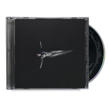 I WANT MY LOVED ONES TO GO WITH ME (CD)