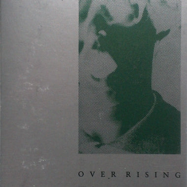 Over Rising