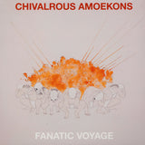 Fanatic Voyage