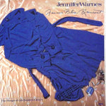 Famous Blue Raincoat (The Songs Of Leonard Cohen)