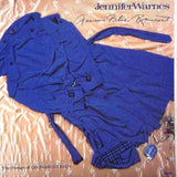 Famous Blue Raincoat (The Songs Of Leonard Cohen)