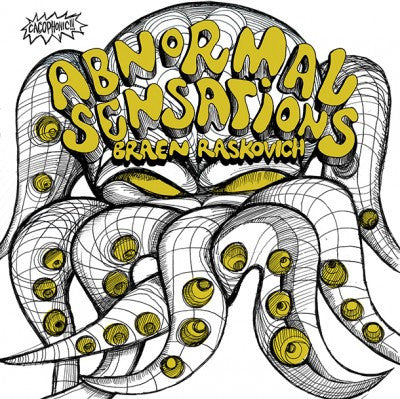 Abnormal Sensations