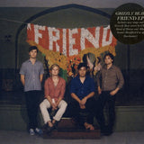 Friend EP