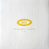 The One-Derful! Collection: Halo Records