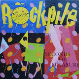 Seconds Of Pleasure