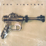 Foo Fighters