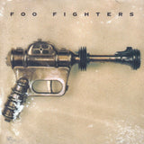 Foo Fighters