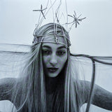 Ik Besta Voor Altijd Zolang Jij Aan Mij Denkt