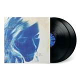 Bloweyelashwish (Reissue) (Vinyl 2LP, Black)