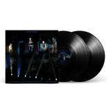 As Time Explodes (Reissue) (Vinyl 2LP)