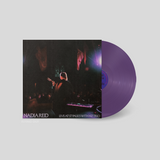 Live at Old St Paul's with The NZ Trio (RSD 2026)